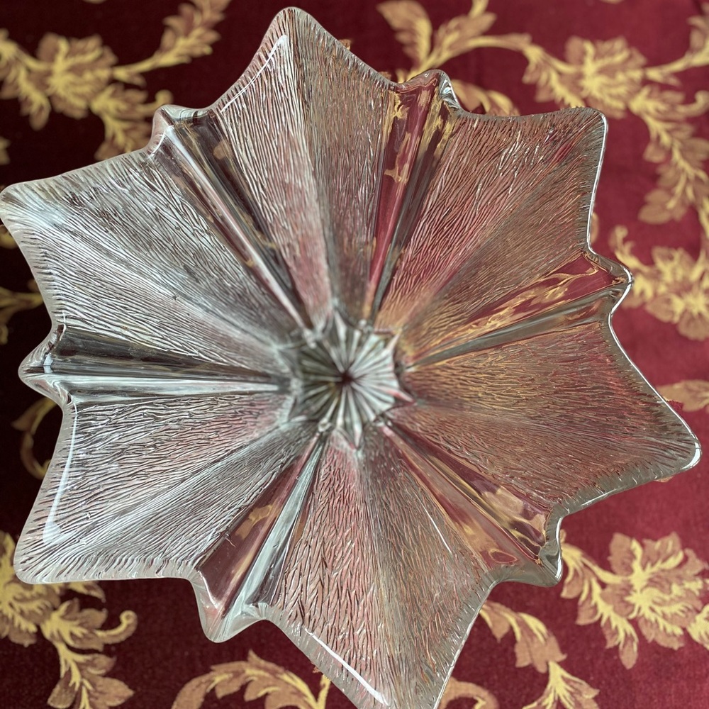 Accent bowl - Picture 3 of 4